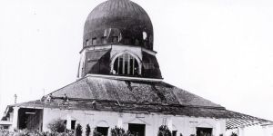 Masjid 1840 3