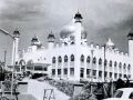 Masjid 1840 12